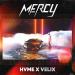 HVME & Velix - Mercy