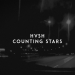 HVSH - Counting Stars