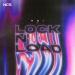 HXI - Lock n' Load