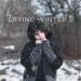 HXVRMXN, keelse - CRYING WINTER II