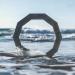Hybrid Minds feat. Grace Grundy - Fingerprints
