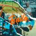 Hyenas feat. Yasiris - Baila