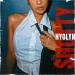 Hyolyn - Shotty