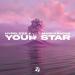 HYPELEZZ & Marcapasos - Your Star