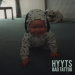 HYYTS - Bad Tattoo