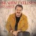 İbrahim Tatlıses - Devamke