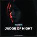 İbrahimDeep & DeepHuseyin - Judge Of Night