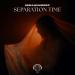 İbrahimDeep - Separation Time