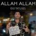 İdo Tatlıses - Allah Allah
