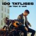 İdo Tatlıses - Bi Tek O Var