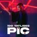 İdo Tatlıses - Piç