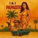 I & I - Papacito (Edit)