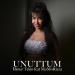 İlknur Tekin feat. Momorizza - Unuttum