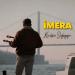 İmera - Kimlere Söyleyeyim