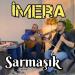 İmera - Sarmaşık