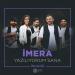 İmera - Yazılıyorum Sana (İbrahim Erkal Hürmet 3)