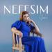 İnci - Nefesim