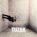 İnfaz - Tuzak