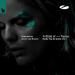 i_o - Castles in the Sky (Classic Bonus Track)