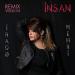 İradə Mehri - İnsan (Remix)
