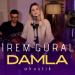 İrem Güral - Damla (Akustik)