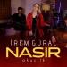 İrem Güral - Nasır (Akustik)