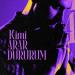 İsa Özkocaman - Kimi Arar Dururum