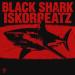 İskorbeatz - Black Shark