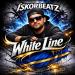 İskorbeatz - White Line