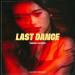 İsmail Uluçay - Last Dance