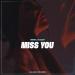 İsmail Uluçay - Miss You