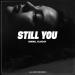 İsmail Uluçay - Still You