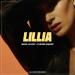 İsmail Uluçay & Yıldırım Erşahin - Lillia