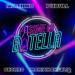 IAmChino & Deorro & Pitbull feat. Mariah Angeliq - Pasame La Botella