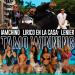 IAmChino feat. Lirico En La Casa & Lenier - Tamo Winning