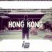 Ian Burlak - Hong Kong