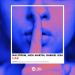 Ian Storm & Nick Martin & GABRIEL IXEA - Liar