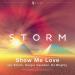 Ian Storm, Sergio Garabal & DJ Blighty - Show Me Love