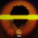 iann dior feat. Lil Baby - Prospect