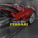 Iavan & Roki - Ferrari