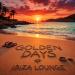 Ibiza Lounge - Golden Days