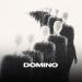 Ibra One Love - Domino