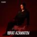 Ибрат Азаматов - Atirgul