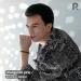 Ibrohim Jalilov - Unutganim Yo'q