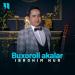 Ibrohim Nur - Buxoroli Akalar
