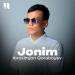 Ibroximjon Qoraboyev - Jonim