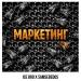 Ice Bro, SAMSEBEDOS - Маркетинг (Prod. by COKANE)