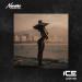 Ice - Love Me