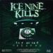 ICE NINE KILLS - The Great Unknown