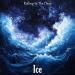 Ice - Rolling in the Deep